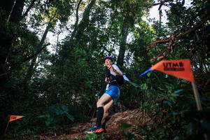 BIB: 
                            <button type="button" onclick="openModal(22614977)" class="btn btn-primary btn-sm float-right btn-popup" data-toggle="modal" data-target=".modal-high-quality">
                        <i class="fas fa-shopping-cart"></i> Add to Cart
                    </button>
                                            <button type="button" onclick="isThisMe(22614977, true)" class="btn btn-success btn-sm float-right btn-popup btn-isme hidden" data-toggle="tooltip" data-placement="bottom" title="นี่คือรูปของคุณใช่ไหม คลิกที่นี่เพื่อเอาเข้าอัลบั้ม">
                        <i class="fas fa-plus"></i> Add to album
                    </button>
                    <button type="button" onclick="isThisMe(22614977, false)" class="btn btn-warning btn-sm float-right btn-popup btn-isnotme hidden">
                        <i class="fas fa-ban"></i> Remove from album
                    </button>